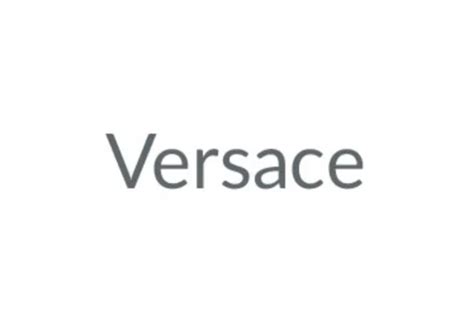 promotional code versace|verdaire coupon code.